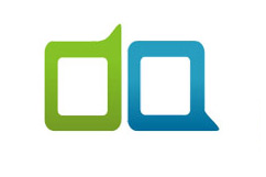 DA